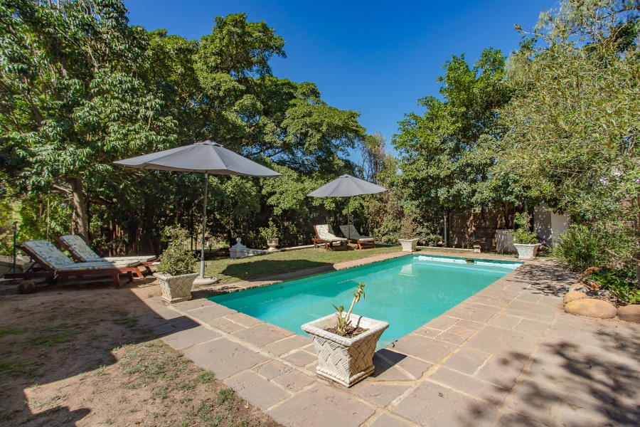 Commercial Property for Sale in Wellington Rural Western Cape